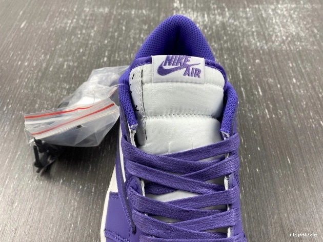 X AIR SCOTT CUSTOM 1 TRAVIS JORDAN DM7890-386 X OFF-WHITE 0716